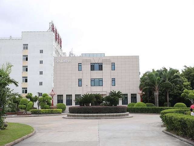 黄山弧形蜂窝板销售电话