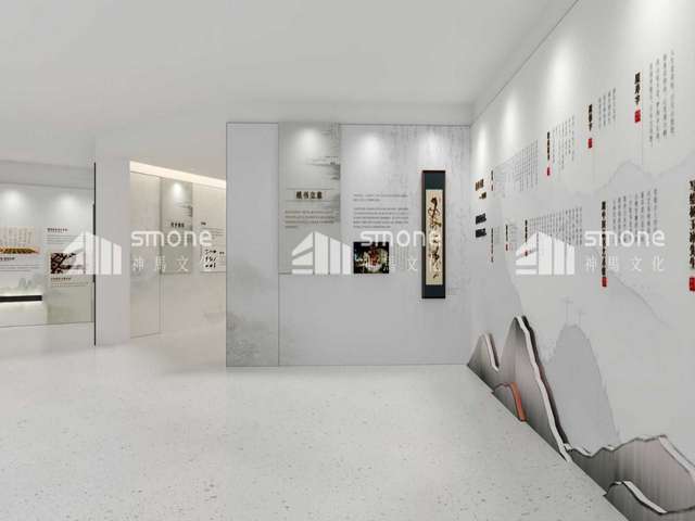 上海防水涂料厂家厂家