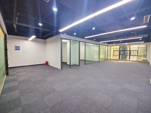 北京同城配送服务