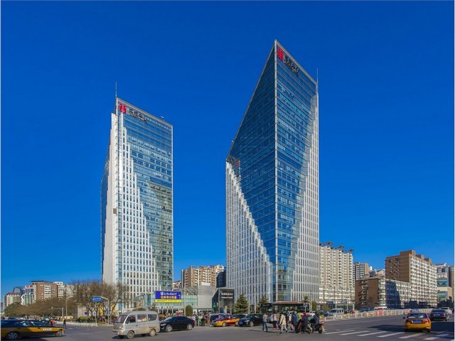 本地闸门零售价