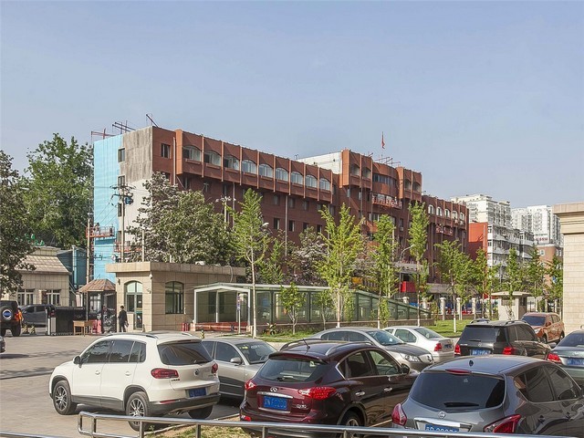 无锡净化板设计